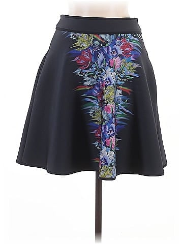 Cynthia Rowley Casual Skirt (view 1)
