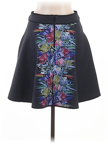 Cynthia Rowley Casual Skirt (view 2)