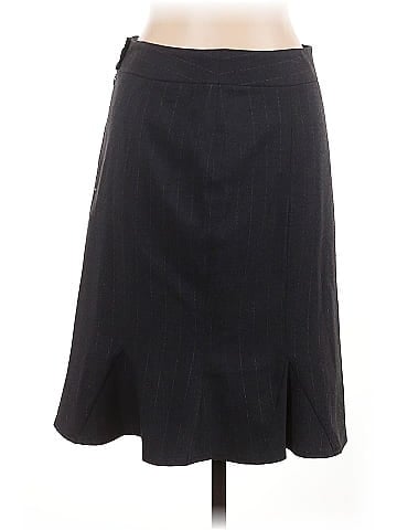 Atelier Formal Skirt (view 1)