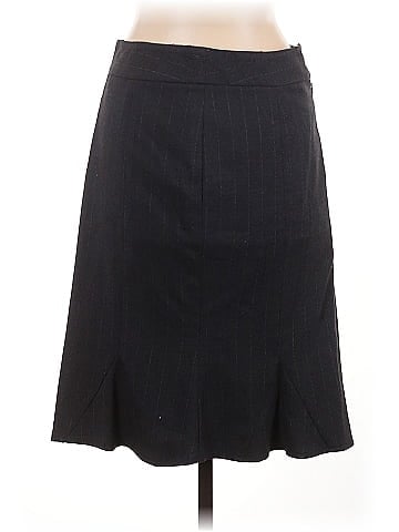Atelier Formal Skirt (view 2)