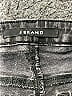 J Brand Black Jeans Size 31 waist - photo 3