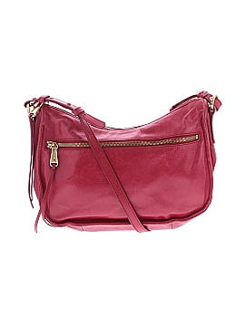 Hobo The Original Crossbody Bag