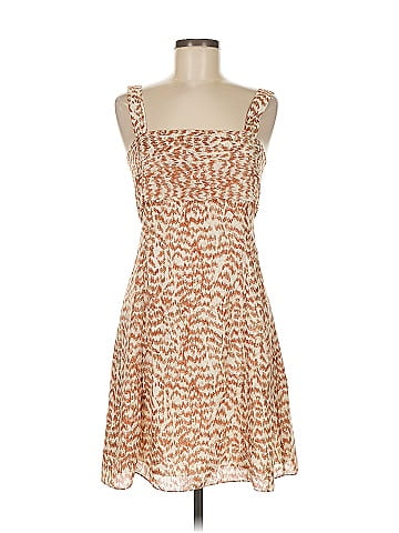 Theory Cocktail Dress (view 1)
