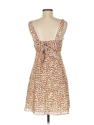 Theory Cocktail Dress (view 2)
