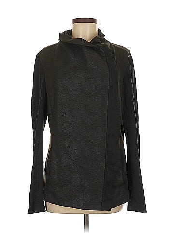 TWO by Vince Camuto Jacket (view 1)
