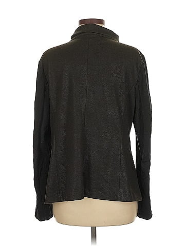 TWO by Vince Camuto Jacket (view 2)