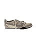 Puma Gray Sneakers Size 6 - photo 1