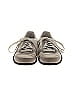 Puma Gray Sneakers Size 6 - photo 2