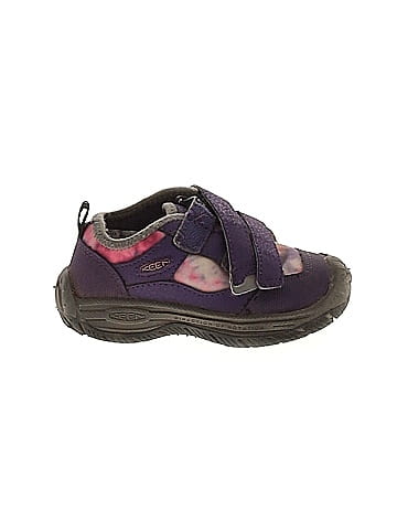 Keen Sneakers (view 1)