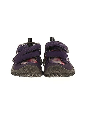 Keen Sneakers (view 2)