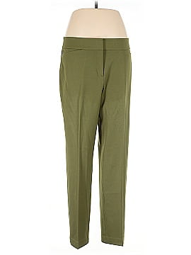 Ann Taylor Factory Dress Pants