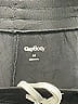Gap Body Black Casual Pants Size M - photo 6
