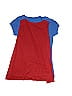 Superman Blue Short Sleeve T-Shirt Size 11 (big kids) - photo 2