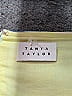 Tanya Taylor Tropical Blue Green Casual Dress Size 2 - photo 6