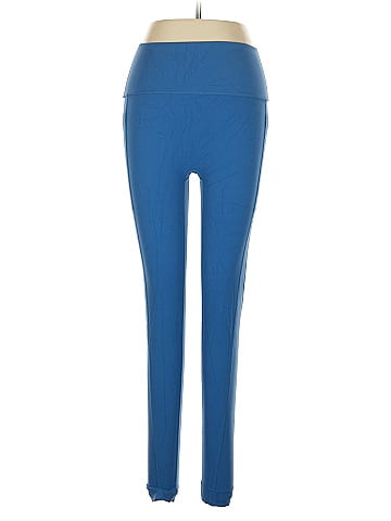 Set Active Active Pants (view 1)