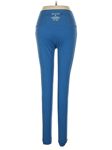 Set Active Active Pants (view 2)