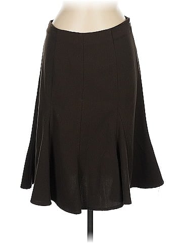 NYCC Formal Skirt (view 1)