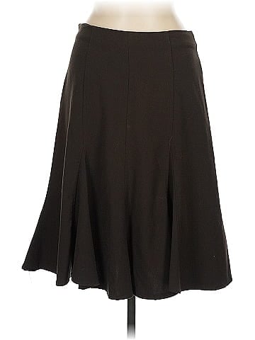 NYCC Formal Skirt (view 2)