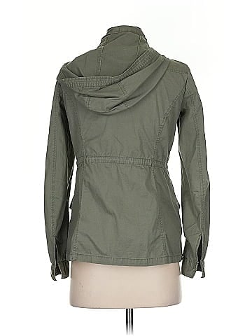 Full Tilt Jacket (view 2)