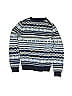 Crewcuts Blue Cardigan Size XL (big kids) - photo 2