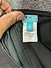 Classiques Entier Solid Black Formal Skirt Size 6 - photo 4