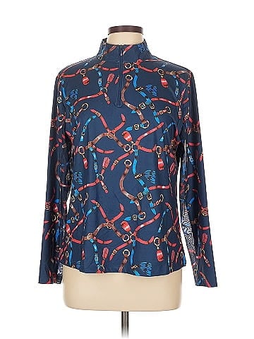 X by Gottex Jacket (view 1)