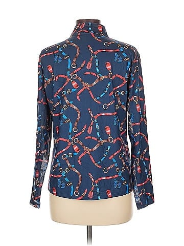 X by Gottex Jacket (view 2)