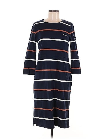 Barbour Casual Dress (view 1)