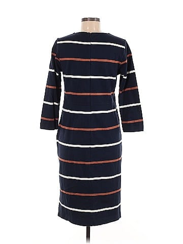 Barbour Casual Dress (view 2)