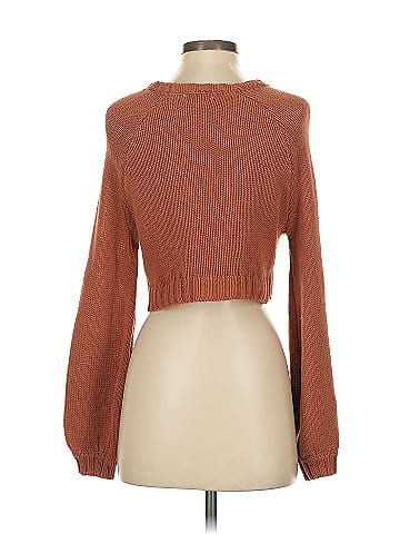 RSQ Pullover Sweater (view 2)