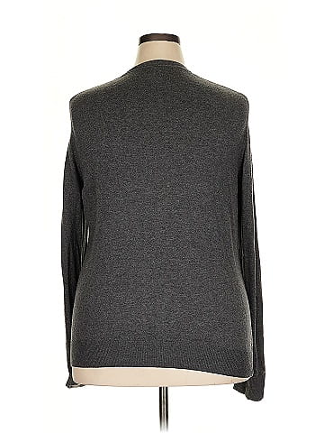 Gap Outlet Cardigan (view 2)