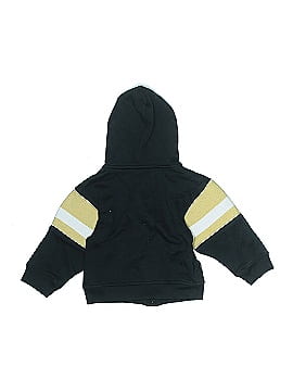 Assorted Brands Zip Up Hoodie (view 2)