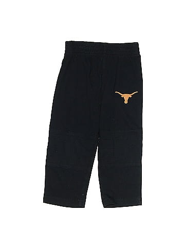 Outerstuff Casual Pants (view 1)