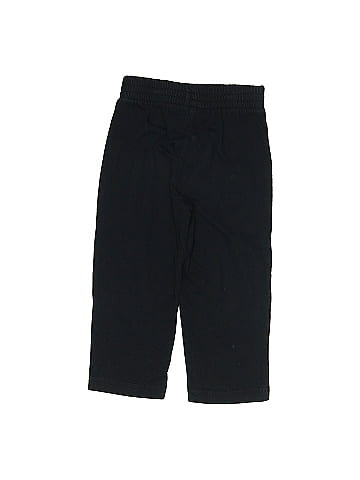 Outerstuff Casual Pants (view 2)