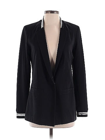 Willow & Clay Blazer (view 1)