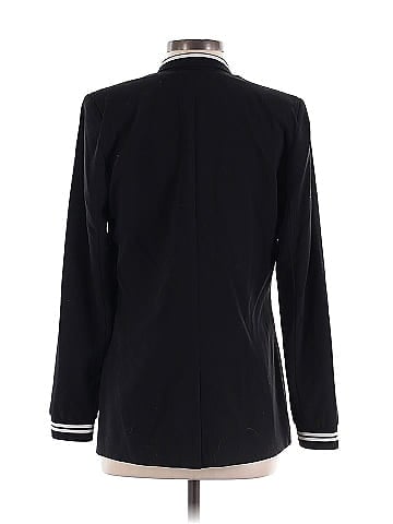 Willow & Clay Blazer (view 2)