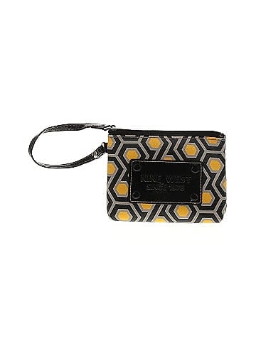 Nine West Wristlet (view 1)