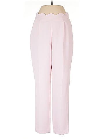 Claudie Pierlot Dress Pants (view 1)