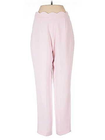 Claudie Pierlot Dress Pants (view 2)