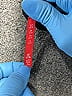 SPANX Black Leggings Size 1X - photo 5