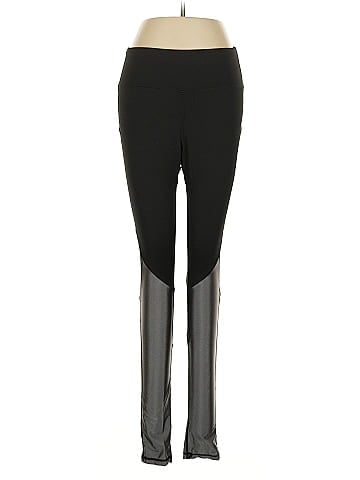 rue21 Active Pants (view 1)