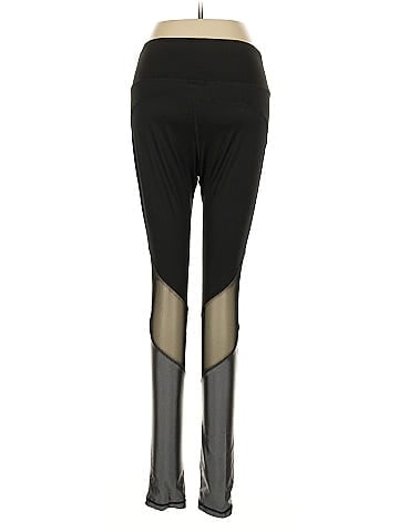 rue21 Active Pants (view 2)