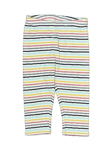 Gymboree Active Pants (view 1)