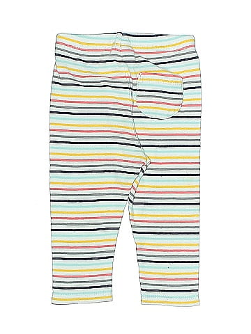 Gymboree Active Pants (view 2)
