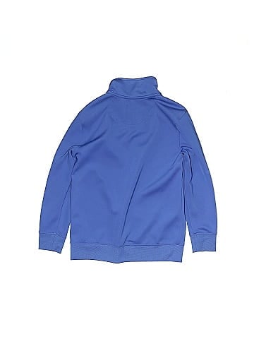 Fairway & Greene Track Jacket (view 2)