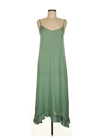 Claudie Pierlot Casual Dress (view 1)