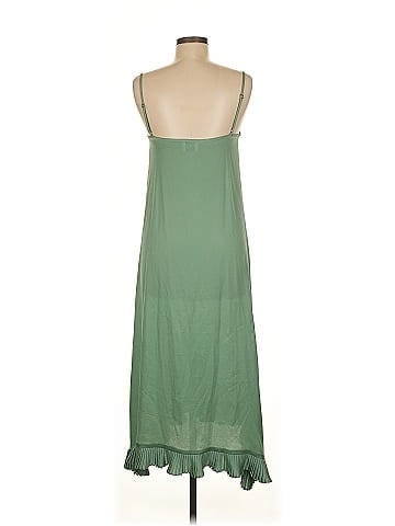 Claudie Pierlot Casual Dress (view 2)