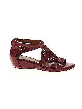 Sofft Wedges