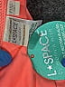 L Space Orange Swimsuit Bottoms Size S - photo 3
