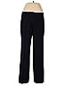Ann Taylor Black Dress Pants Size 8 - photo 1